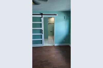 1703 Paradise Drive, Kissimmee, FL 34741 - Photo 30
