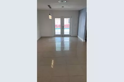 1703 Paradise Drive, Kissimmee, FL 34741 - Photo 16