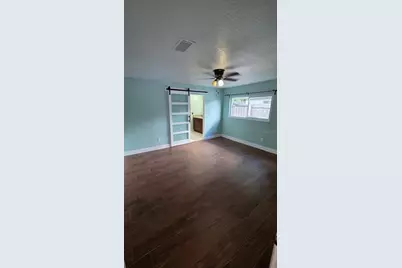 1703 Paradise Drive, Kissimmee, FL 34741 - Photo 28