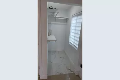 1703 Paradise Drive, Kissimmee, FL 34741 - Photo 20
