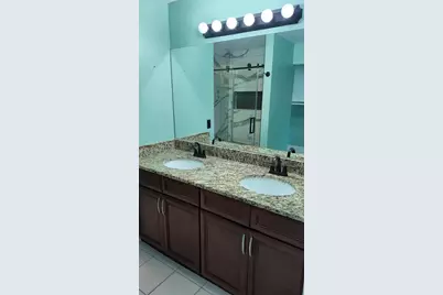 1703 Paradise Drive, Kissimmee, FL 34741 - Photo 32