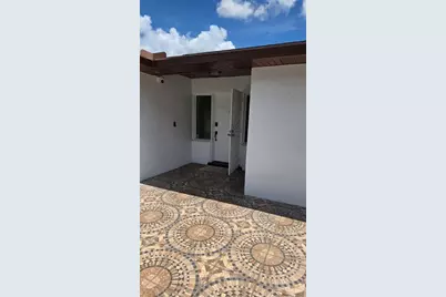 1703 Paradise Drive, Kissimmee, FL 34741 - Photo 4