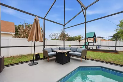 3097 Buckeye Pointe Drive, Winter Haven, FL 33881 - Photo 40