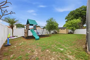 3097 Buckeye Pointe Dr, Winter Haven, FL 33881 - Photo 42