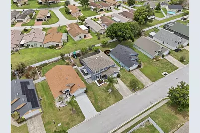 3097 Buckeye Pointe Drive, Winter Haven, FL 33881 - Photo 48
