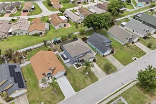 3097 Buckeye Pointe Dr, Winter Haven, FL 33881 - Photo 48