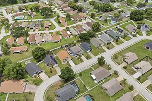 3097 Buckeye Pointe Dr, Winter Haven, FL 33881 - Photo 52