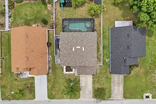 3097 Buckeye Pointe Dr, Winter Haven, FL 33881 - Photo 46