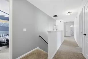 3097 Buckeye Pointe Dr, Winter Haven, FL 33881 - Photo 24