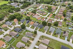 3097 Buckeye Pointe Dr, Winter Haven, FL 33881 - Photo 54