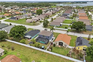 3097 Buckeye Pointe Dr, Winter Haven, FL 33881 - Photo 56