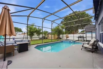 3097 Buckeye Pointe Drive, Winter Haven, FL 33881 - Photo 38