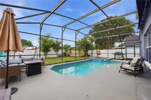 3097 Buckeye Pointe Dr, Winter Haven, FL 33881 - Photo 38