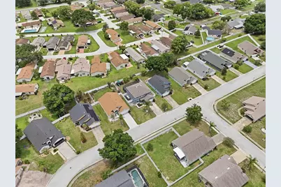 3097 Buckeye Pointe Drive, Winter Haven, FL 33881 - Photo 50