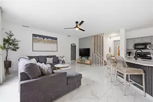 3097 Buckeye Pointe Dr, Winter Haven, FL 33881 - Photo 12