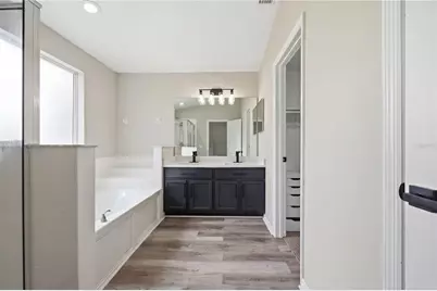 3097 Buckeye Pointe Drive, Winter Haven, FL 33881 - Photo 28