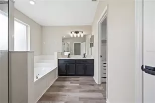 3097 Buckeye Pointe Dr, Winter Haven, FL 33881 - Photo 28