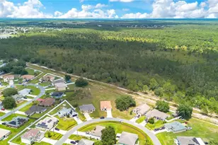 723 Robin Ct, Kissimmee, FL 34759 - Photo 26