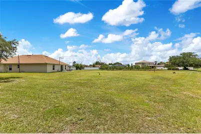 723 Robin Court, Kissimmee, FL 34759 - Photo 22