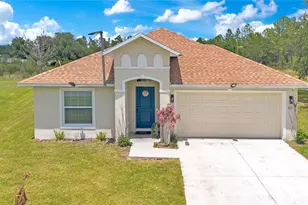723 Robin Ct, Kissimmee, FL 34759 - Photo 28