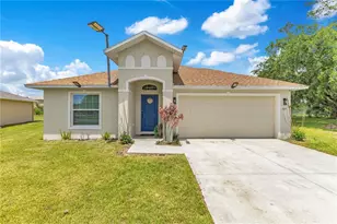 723 Robin Ct, Kissimmee, FL 34759 - Photo 1