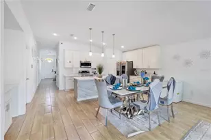723 Robin Ct, Kissimmee, FL 34759 - Photo 6