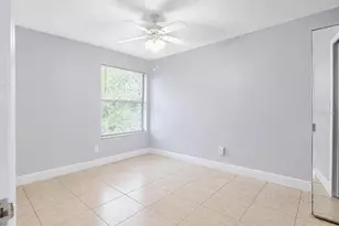 2739 N Poinciana Blvd, Kissimmee, FL 34746 - Photo 18