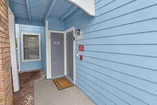 2739 N Poinciana Blvd, Kissimmee, FL 34746 - Photo 26