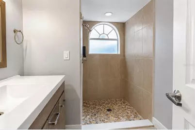 2739 N Poinciana Boulevard #79, Kissimmee, FL 34746 - Photo 14