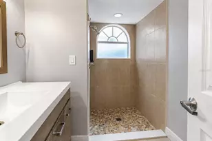 2739 N Poinciana Blvd, Kissimmee, FL 34746 - Photo 14
