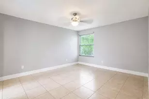 2739 N Poinciana Blvd, Kissimmee, FL 34746 - Photo 20