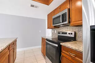 2739 N Poinciana Blvd, Kissimmee, FL 34746 - Photo 4