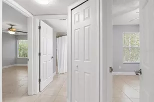 2739 N Poinciana Blvd, Kissimmee, FL 34746 - Photo 22