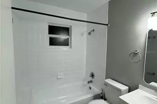 2526 Elm Ave, Lake Wales, FL 33898 - Photo 8