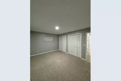 2526 Elm Ave, Lake Wales, FL 33898 - Photo 1