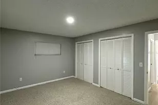 2526 Elm Ave, Lake Wales, FL 33898 - Photo 1