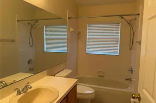 2527 Hikers Ct, Kissimmee, FL 34743 - Photo 22