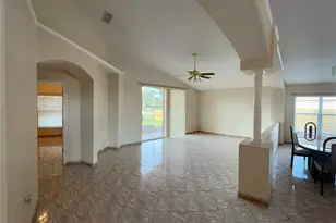 2527 Hikers Ct, Kissimmee, FL 34743 - Photo 6