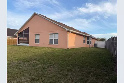 2527 Hikers Court, Kissimmee, FL 34743 - Photo 28