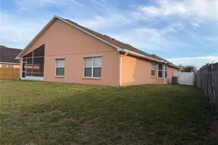 2527 Hikers Ct, Kissimmee, FL 34743 - Photo 28
