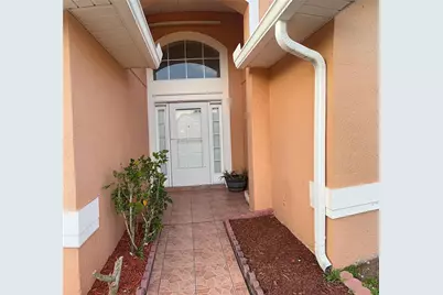 2527 Hikers Court, Kissimmee, FL 34743 - Photo 4