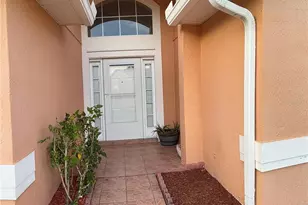 2527 Hikers Ct, Kissimmee, FL 34743 - Photo 4