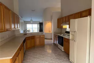 2527 Hikers Ct, Kissimmee, FL 34743 - Photo 12