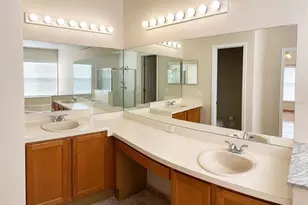 2527 Hikers Ct, Kissimmee, FL 34743 - Photo 18