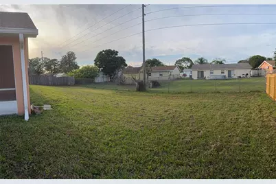 2527 Hikers Court, Kissimmee, FL 34743 - Photo 26