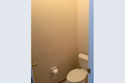 2527 Hikers Court, Kissimmee, FL 34743 - Photo 16