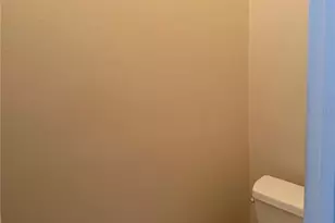 2527 Hikers Ct, Kissimmee, FL 34743 - Photo 16