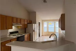 2527 Hikers Ct, Kissimmee, FL 34743 - Photo 10