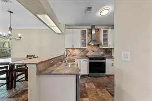 2664 Emerald Lake Ct, Kissimmee, FL 34744 - Photo 12