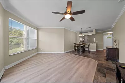 2664 Emerald Lake Court #2664, Kissimmee, FL 34744 - Photo 30